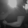 maciek45666