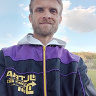 bartekkubassaba1