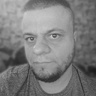 Adamzk
