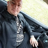 piotr112233n