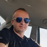Lukasz199991