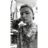 kamilloss33