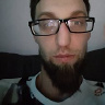 karoljastrzebski55