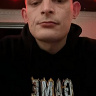 hubercita91