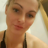 Angela9007