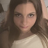 roxanne