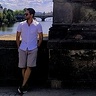 YohanV