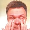marcintbg63