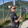 Sebastiann84