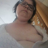 AngelikaNogaj