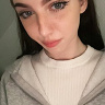 emciaa44