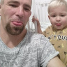 lukaszreagge69ls