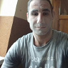 tomek301091