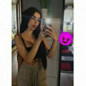 karina18x
