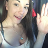 coneylina33