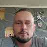 grabczewskirafa