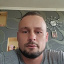 grabczewskirafa