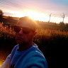 maciejmroczek01984