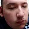 Ciosek
