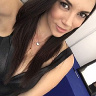 kotlinda0