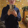 Patrykx2001