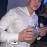 samnwadam3