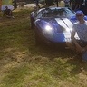 lapinskilukasz10