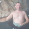 tomek27mos