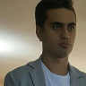 marcinkocjan