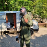 Bartek3269