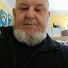 prawdarobert04