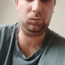 matwoj28932