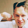 MateuszEvans
