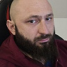 jakatorawow
