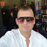 Marcin037