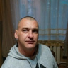 kentos08