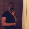 Wiktor27