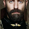 Sultan79