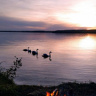 kamilkugiel29