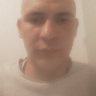 tomaszkrol643