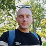 mlojewski