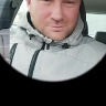 marcinzakrzewski63