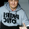 MarcinkowskiAr