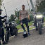 Ayeen68