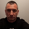 lukaszzzkowalski32