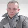 marcin86marcin86