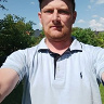 Michal40000