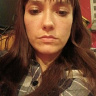 justyna208