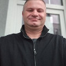 Dziewit