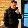 Mlody9789